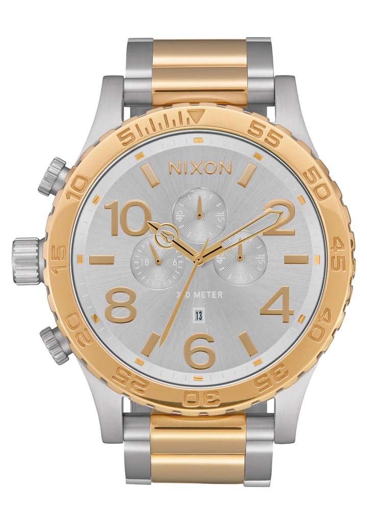 51 - 30 CHRONO