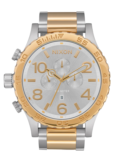 51 - 30 CHRONO