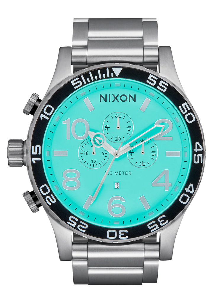 51 - 30 CHRONO