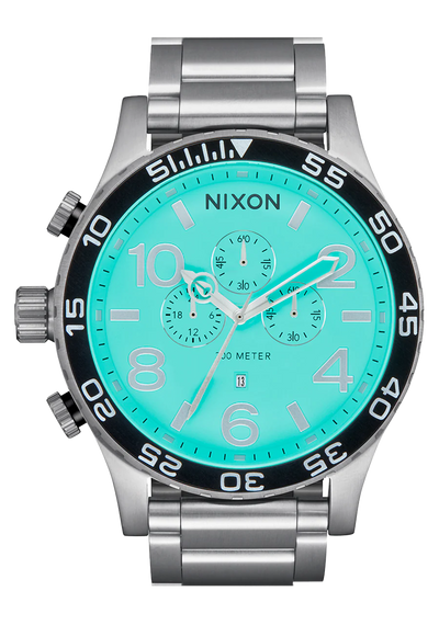 51 - 30 CHRONO