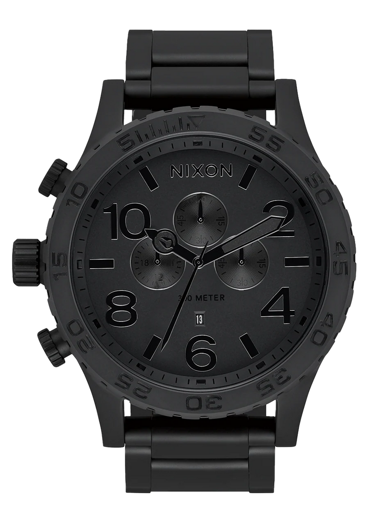 51 - 30 CHRONO
