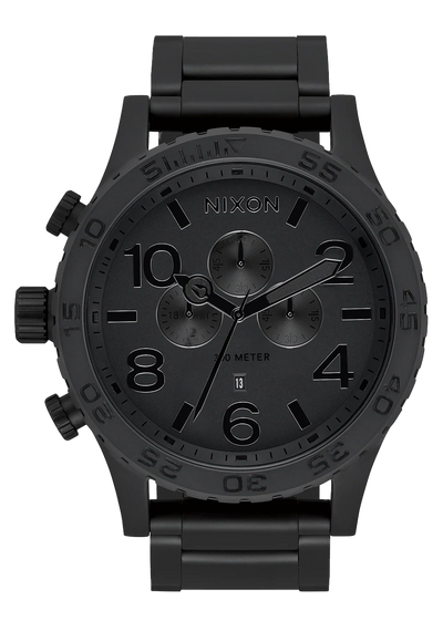 51 - 30 CHRONO