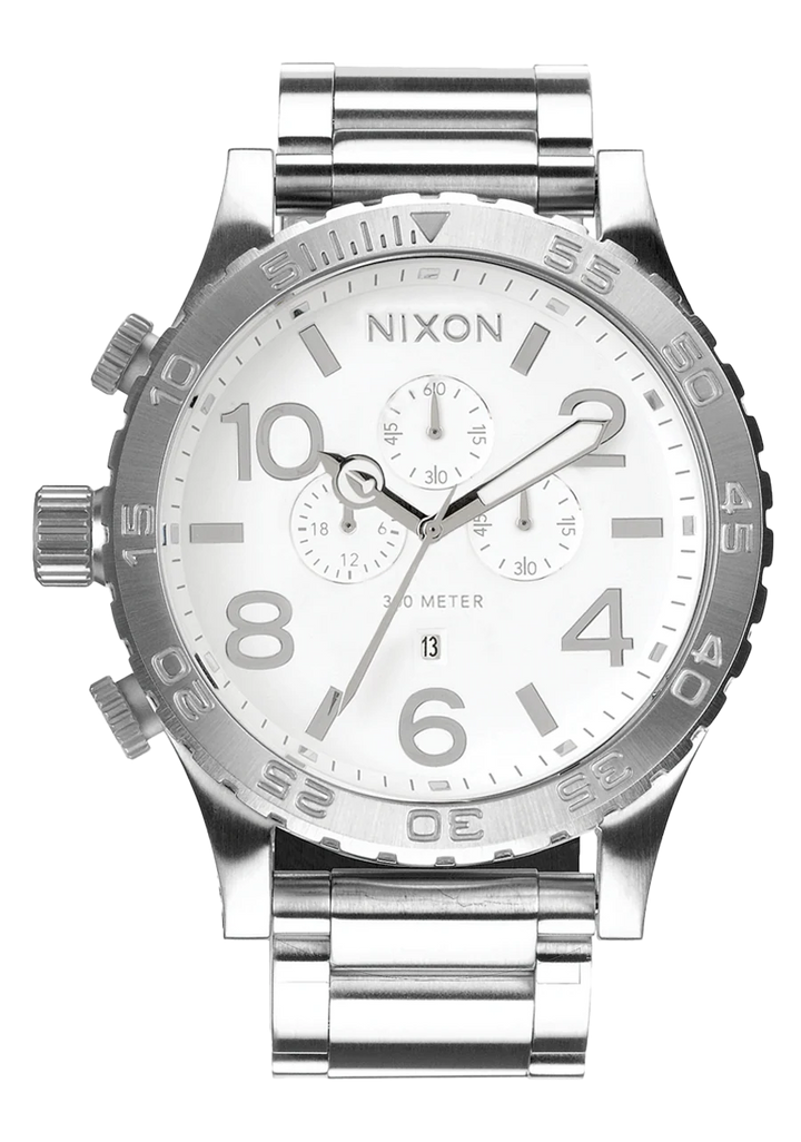 51 - 30 CHRONO