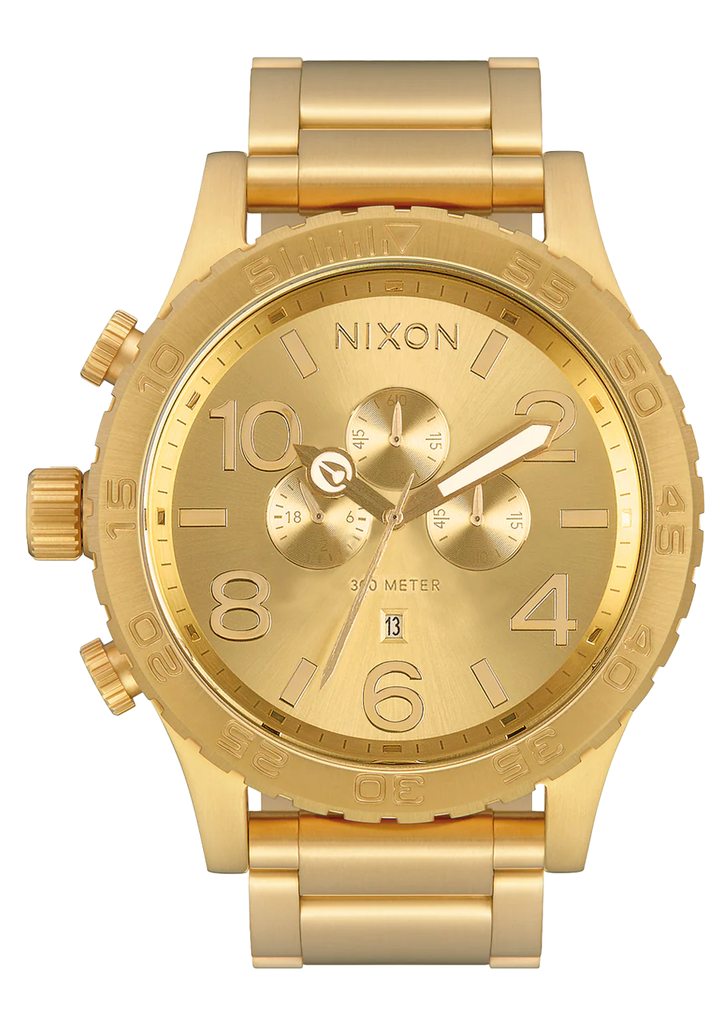 51 - 30 CHRONO