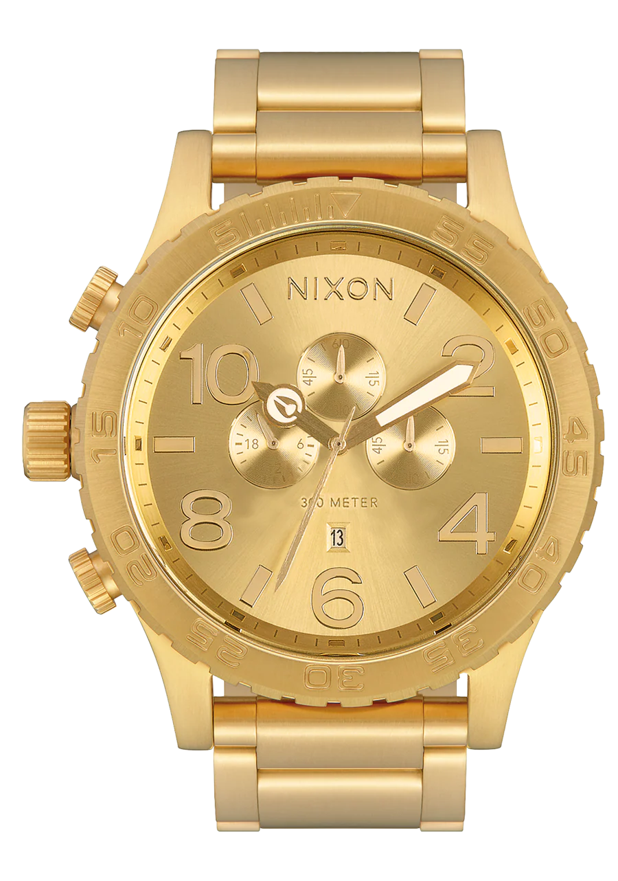 51 - 30 CHRONO