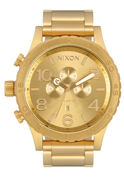 51 - 30 CHRONO
