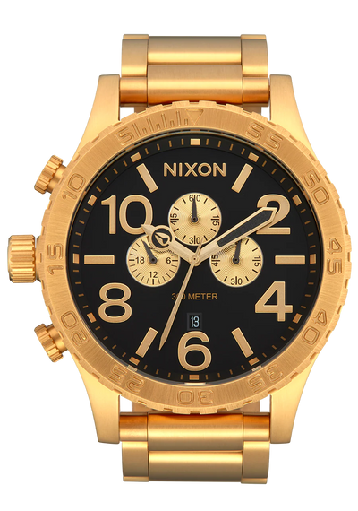 51 - 30 CHRONO