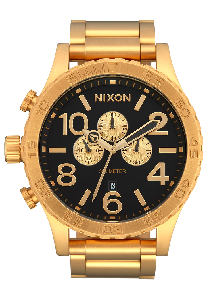 51 - 30 CHRONO