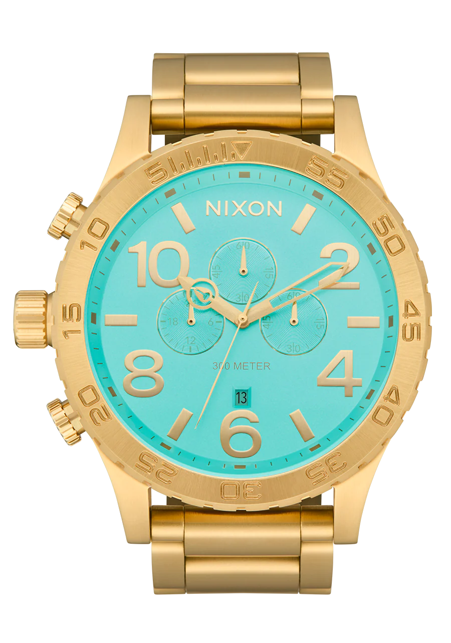 51 - 30 CHRONO