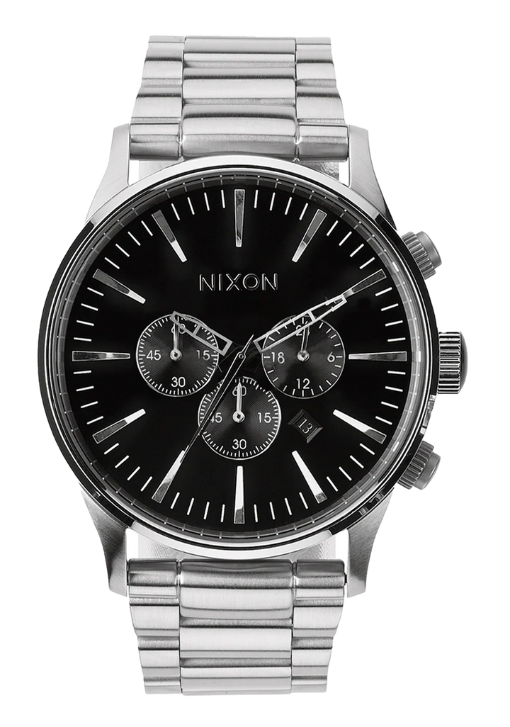 SENTRY CHRONO