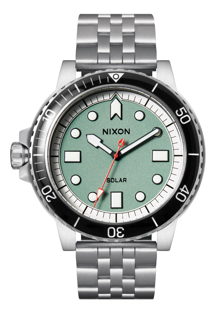 STINGER 44