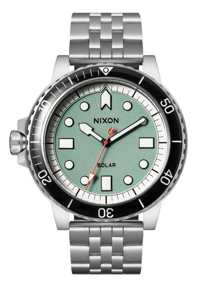 STINGER 44