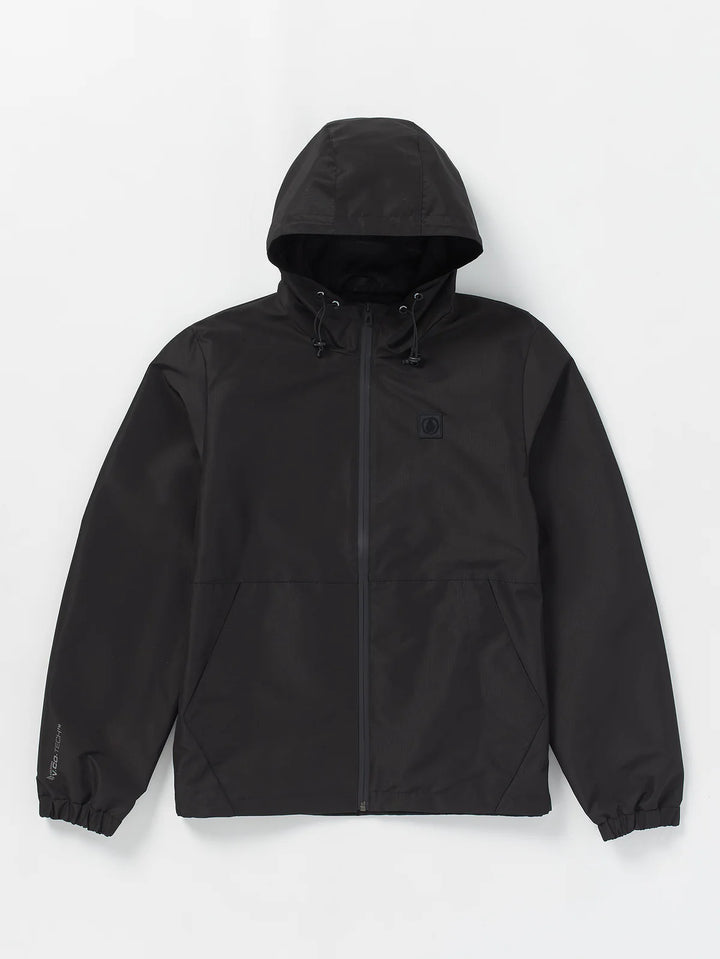 PHASE 92 10K WATERPROOF JACKET