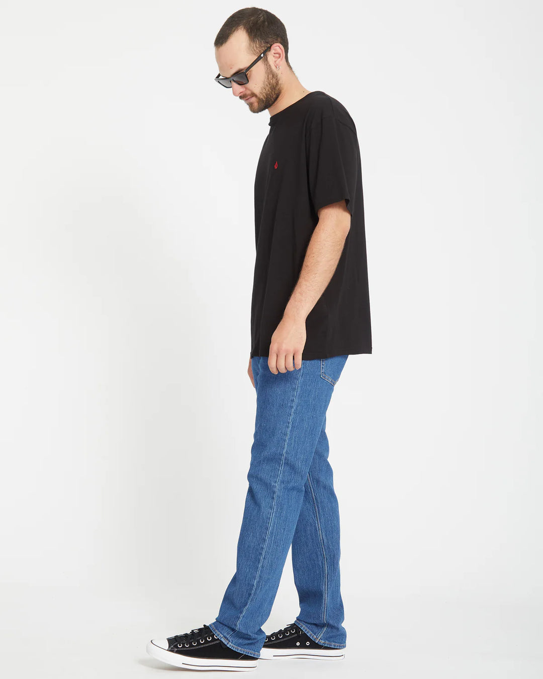 MODOWN DENIM