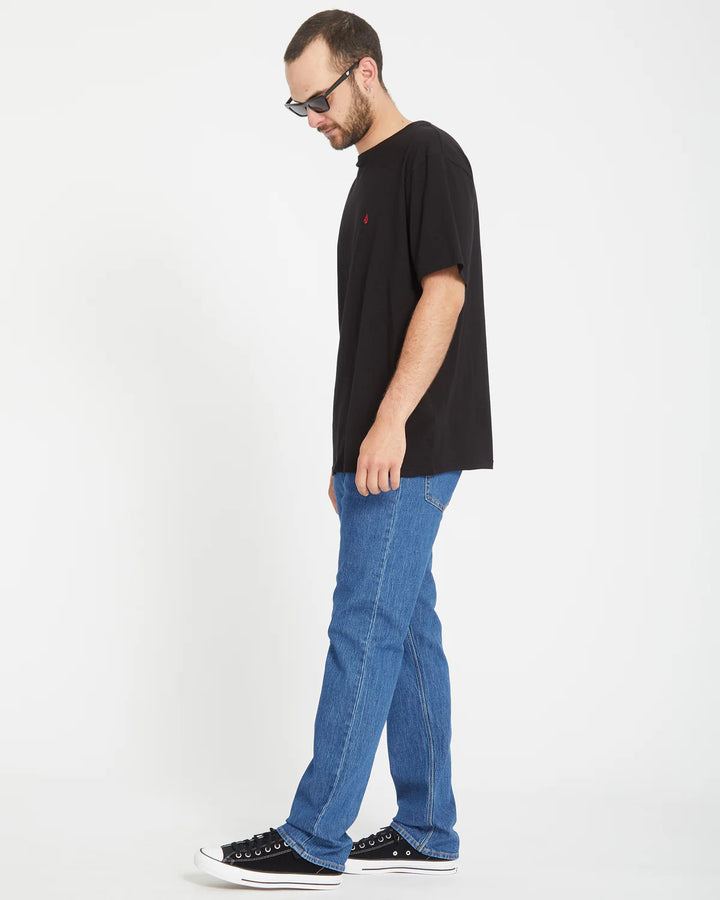 MODOWN DENIM