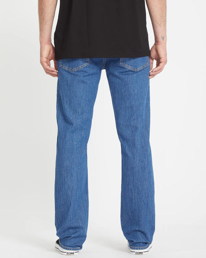 MODOWN DENIM