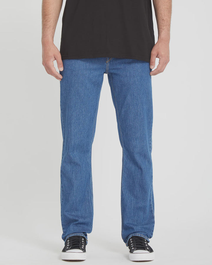 MODOWN DENIM