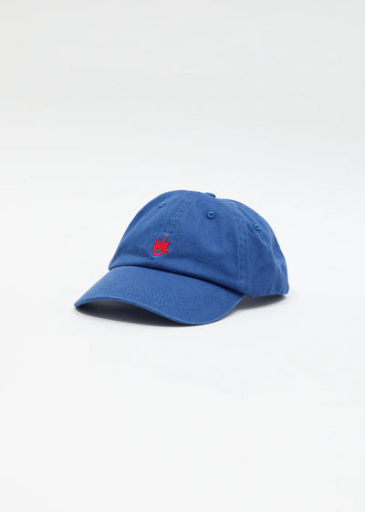 CORE RECYCLED CAP