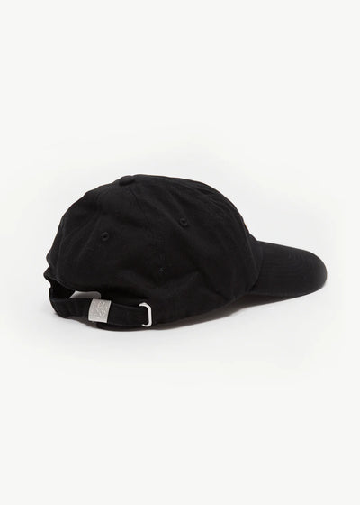 DAYLIGHT RECYCLED CAP