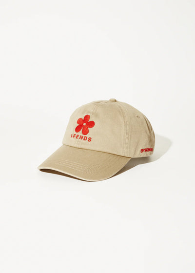 SUNNY RECYCLED CAP