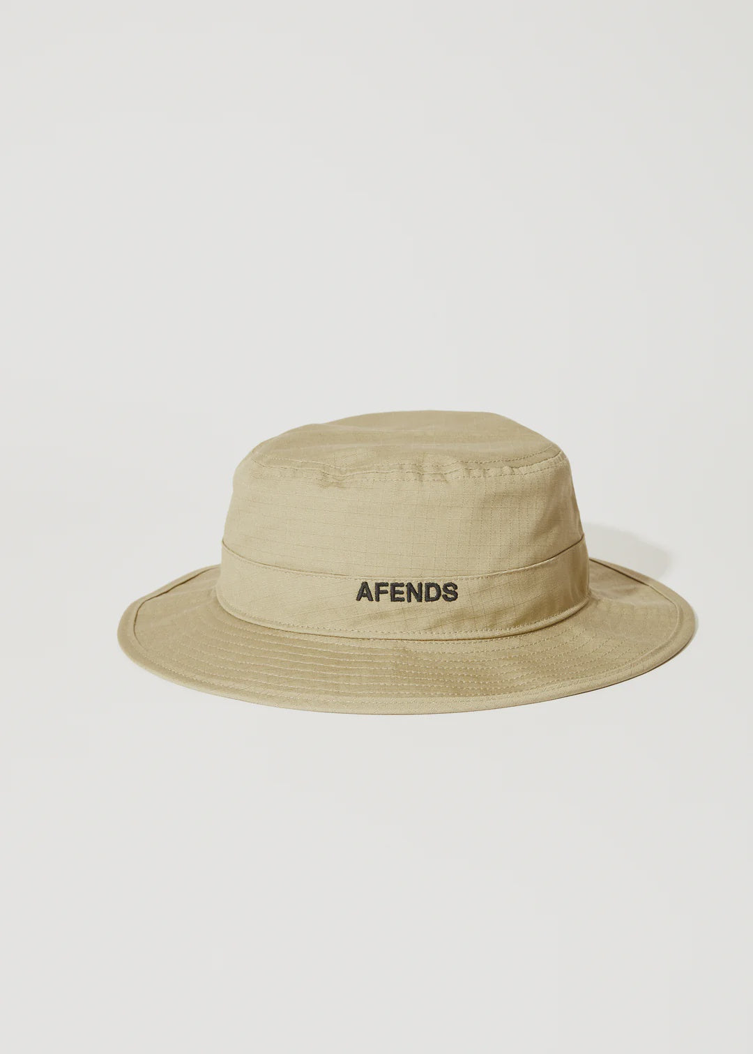 RIP IT UP BUCKET HAT