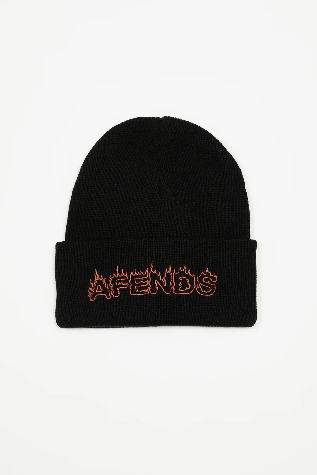 EMBER BEANIE