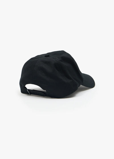 FLAME ON RECYCLED 5 PANEL CAP