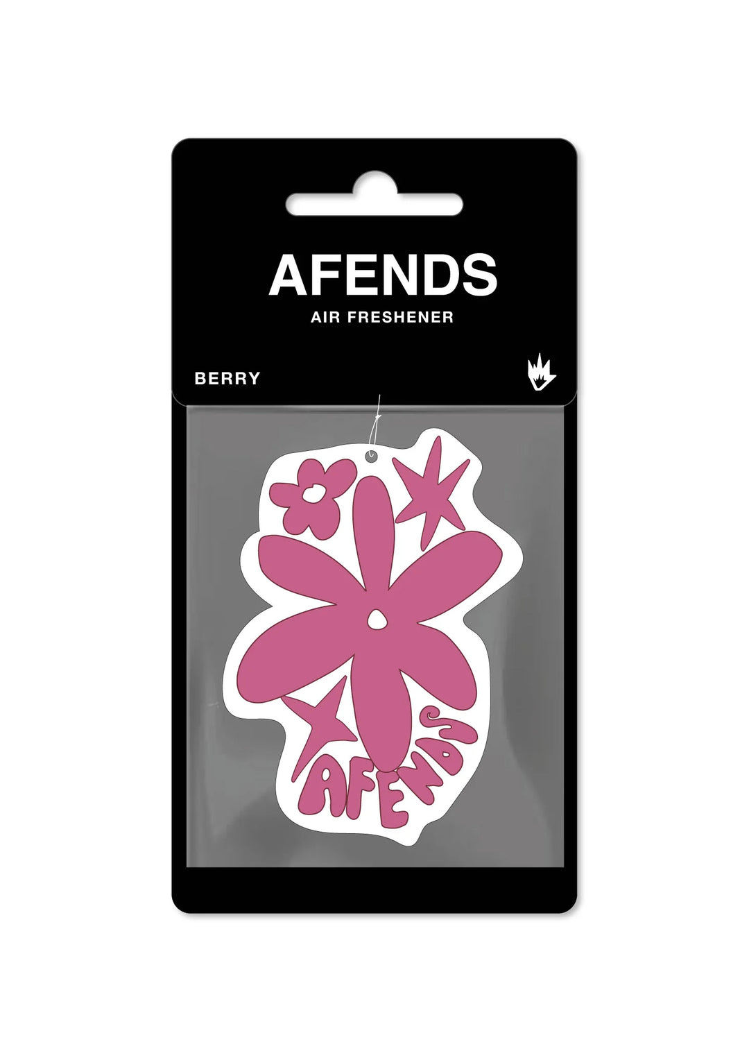 GARDEN VARIETY AIR FRESHENER