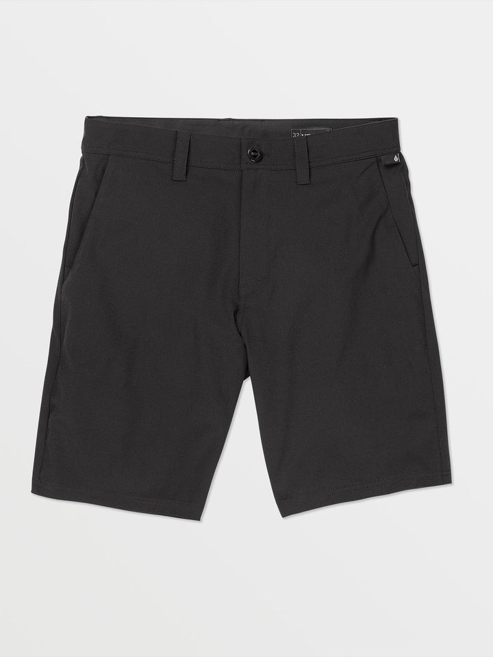 FRICKIN CROSS SHRED 20" BOARDSHORT