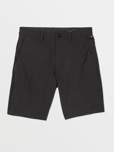 MENS FRICKIN CROSS SHRED SHORTS 20