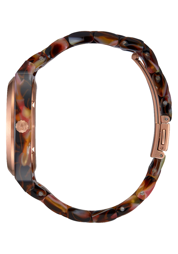 TIME TELLER ACETATE
