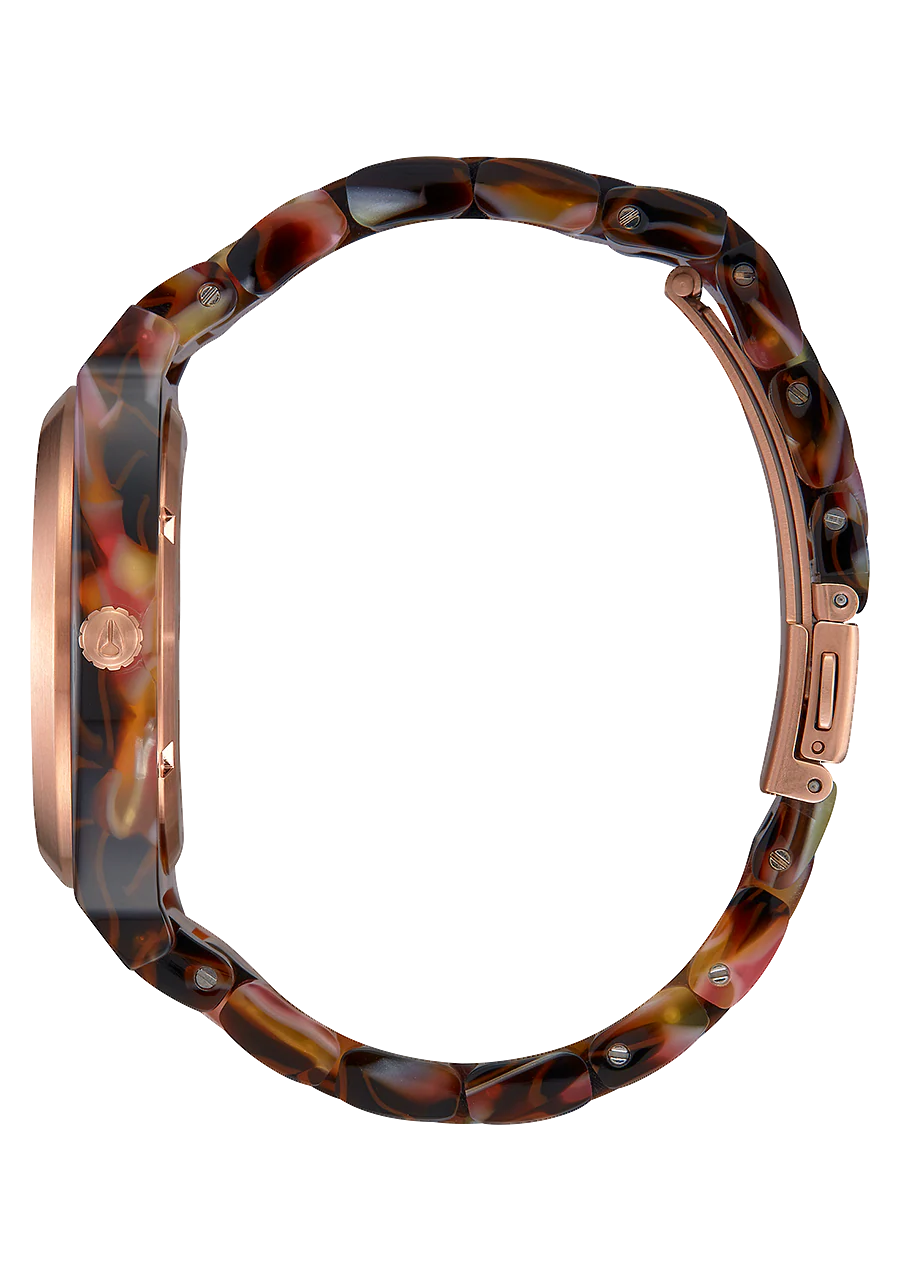 TIME TELLER ACETATE