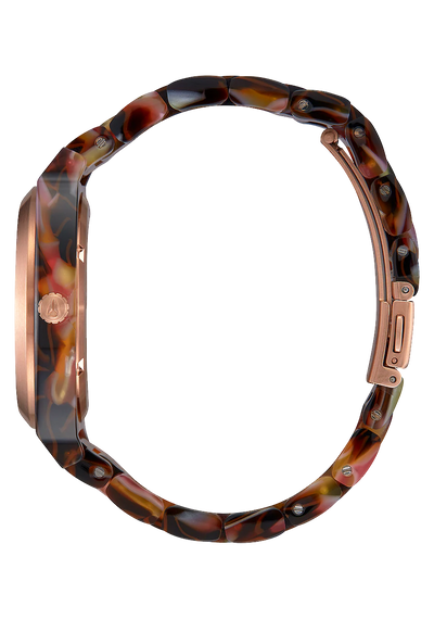 TIME TELLER ACETATE