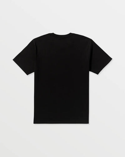 SKIDDER SS TEE