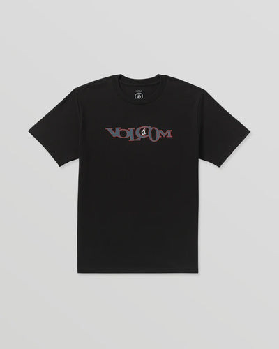 SKIDDER SS TEE