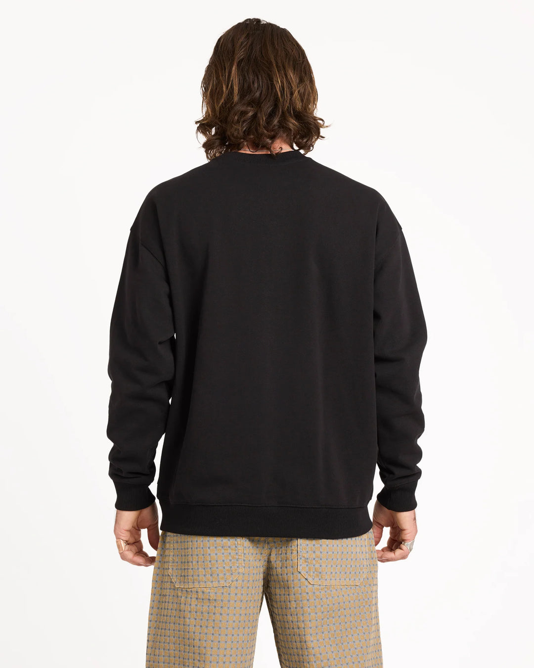 FA SETH CONBOY CREW
