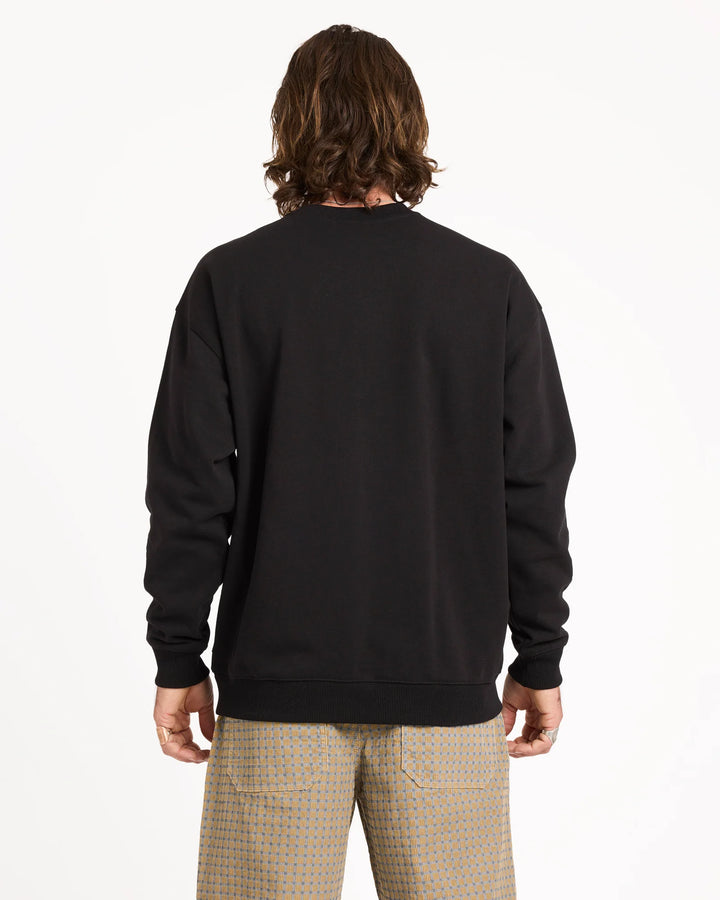 FA SETH CONBOY CREW