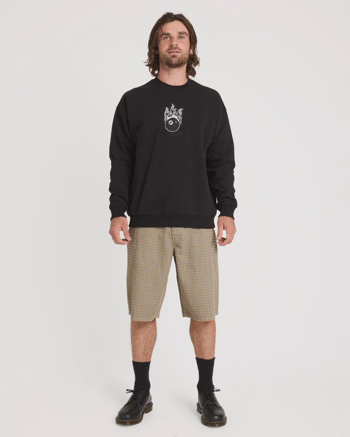 FA SETH CONBOY CREW