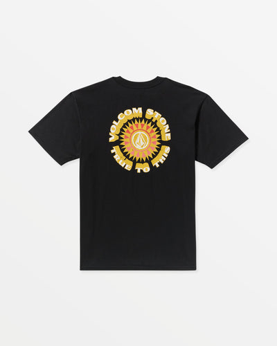 MENS DAYLIGHTER T-SHIRT