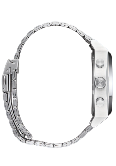TIME TELLER CHRONO