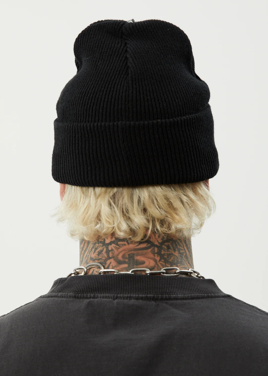 EMBER BEANIE