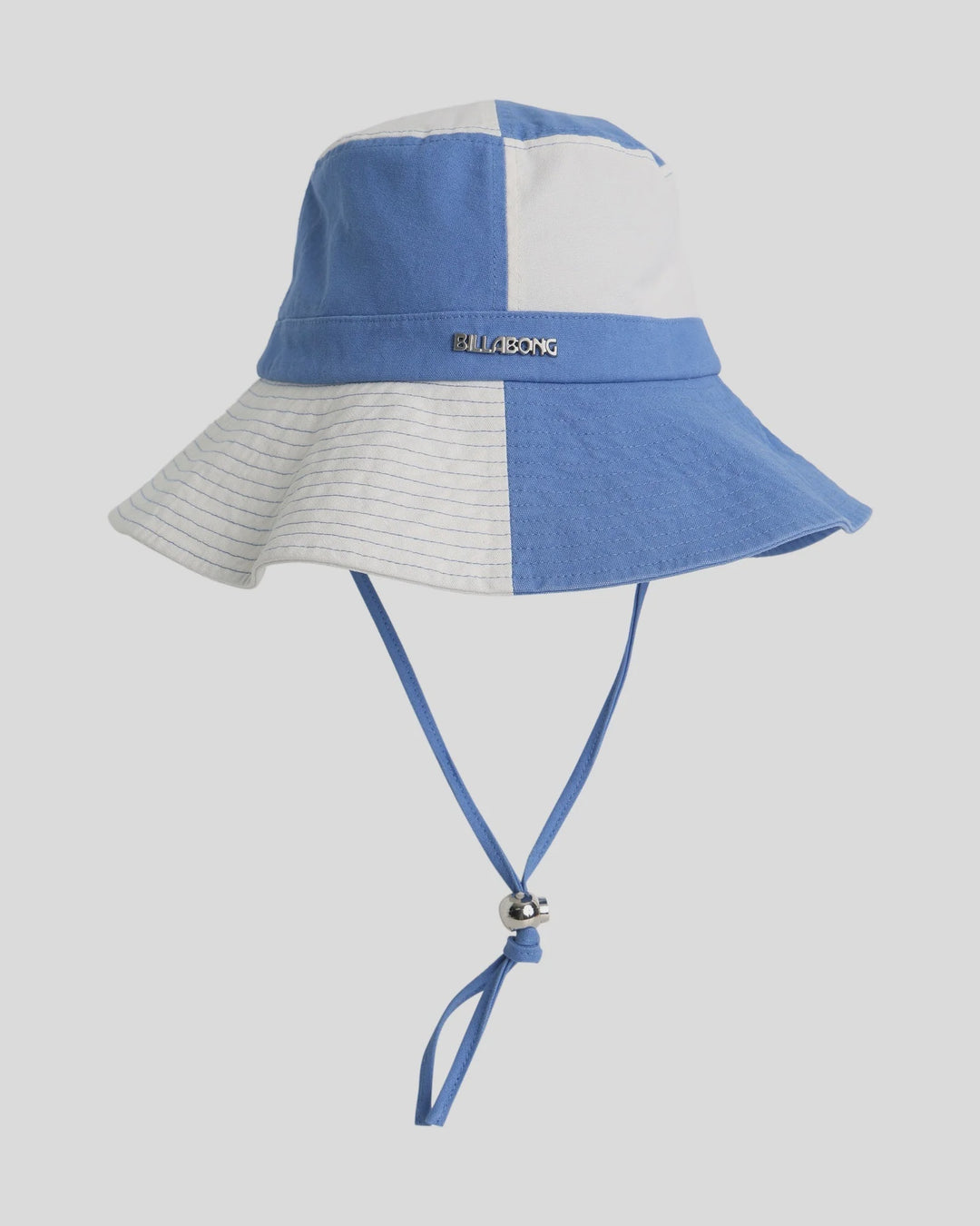 ALL DAY ME HAT