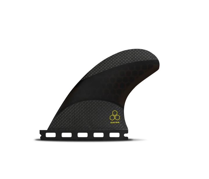 AL MERRICK TECHFLEX 5-FIN