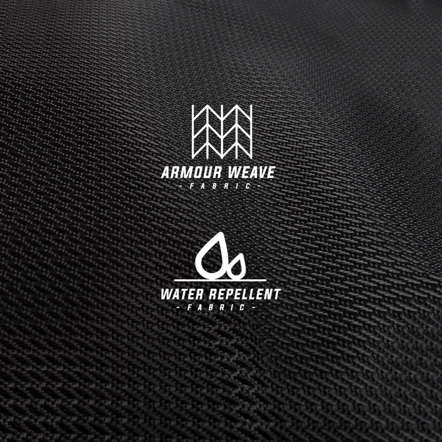 FREEZE BACKPACK
