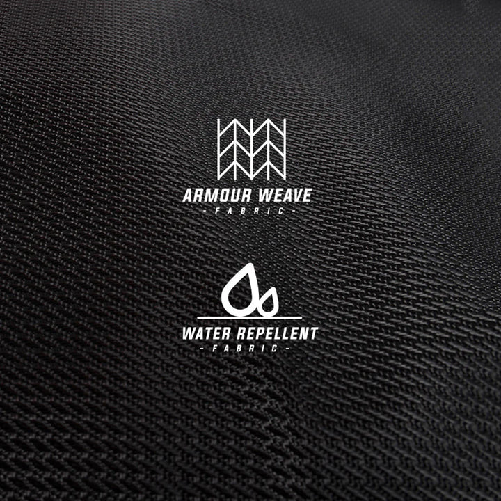 FREEZE BACKPACK