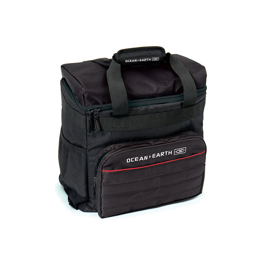 FREEZE BACKPACK