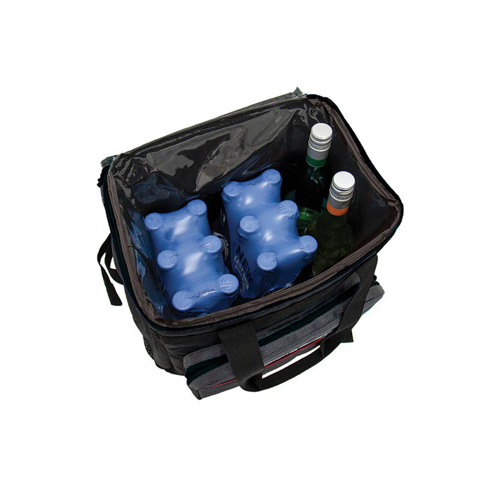 FREEZE BACKPACK
