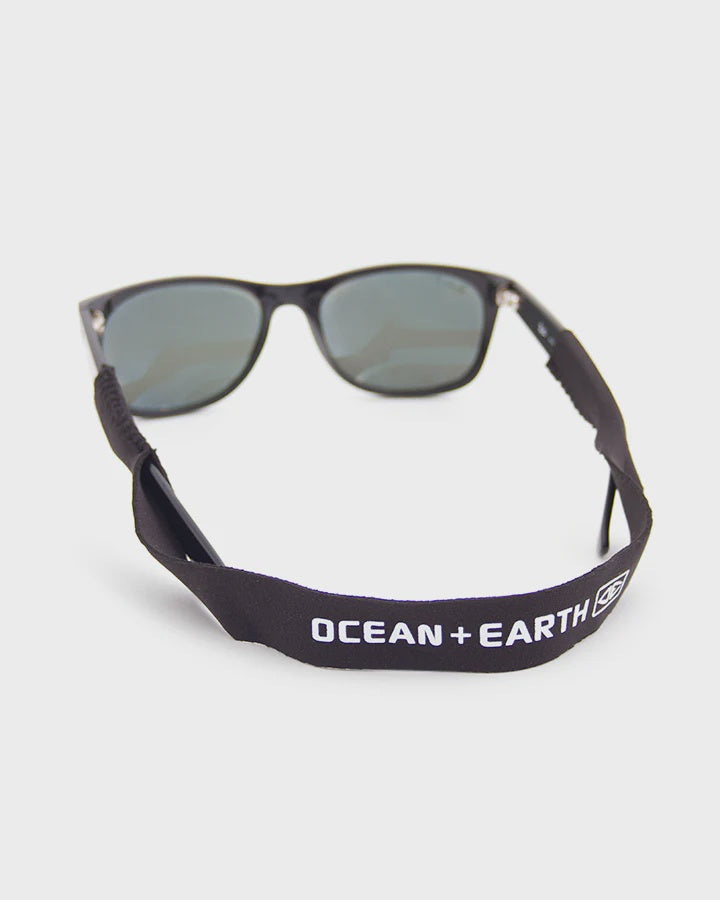 NEOPRENE SUNNY STRAP