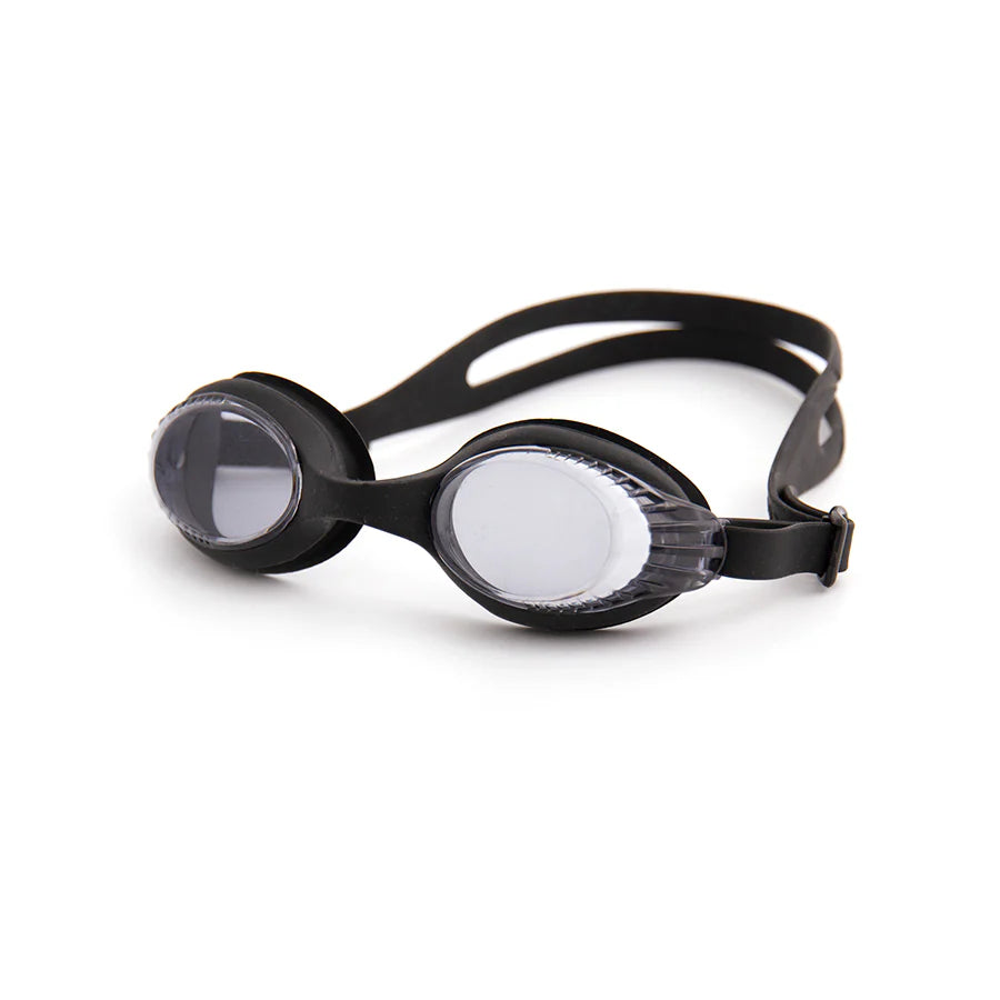 OCEAN EARTH SWIM GOGGLES