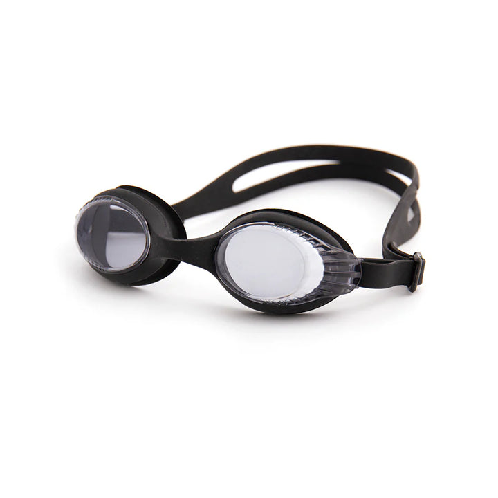 OCEAN EARTH SWIM GOGGLES